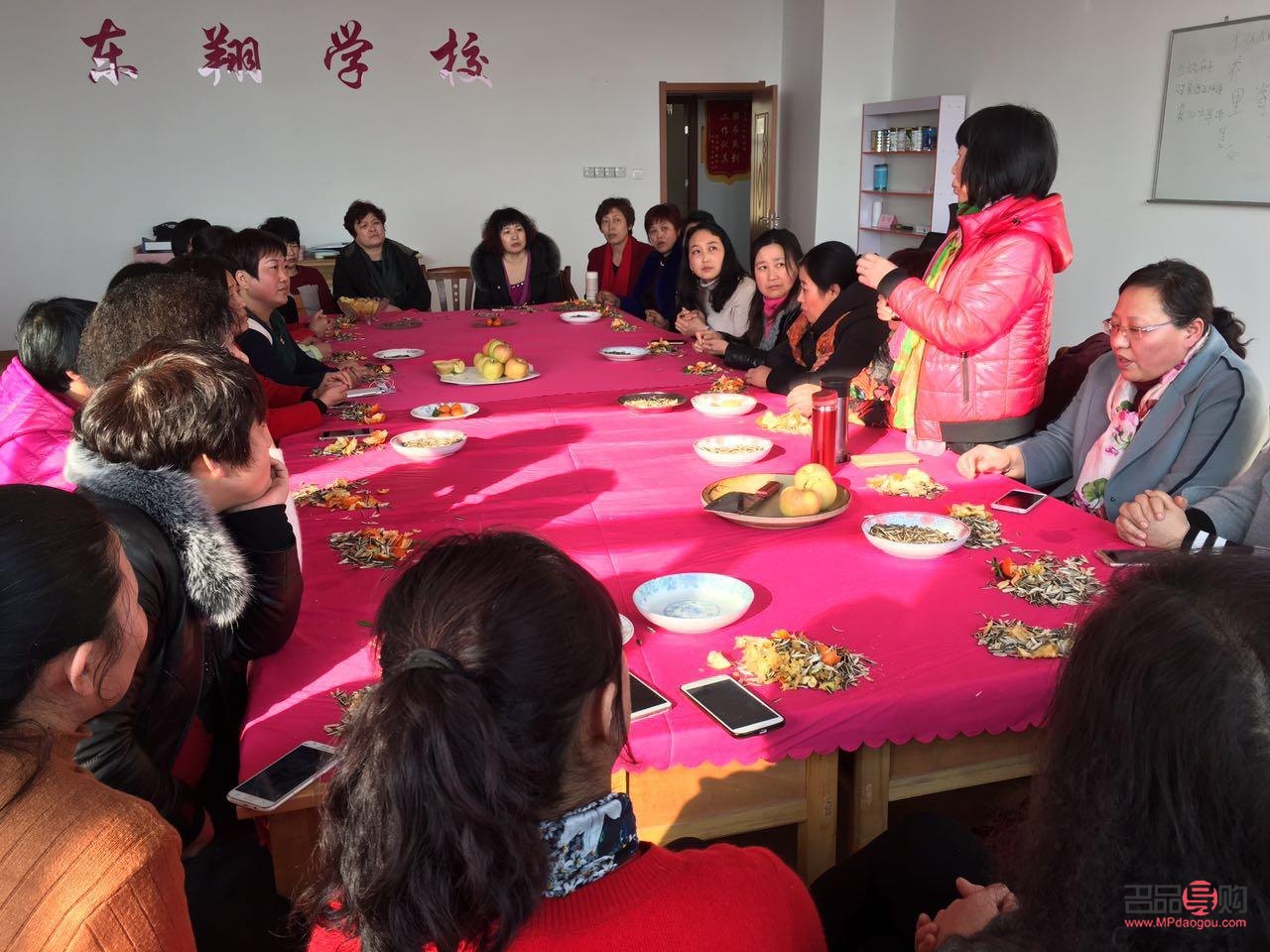 身体护理在望京，哪里更出色？