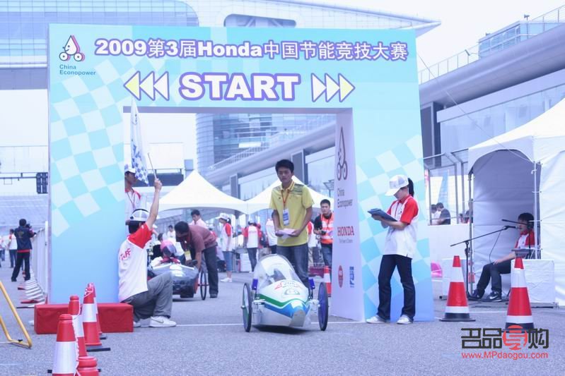 恒信贵金属投资公司：专业投资引领财富增长之路