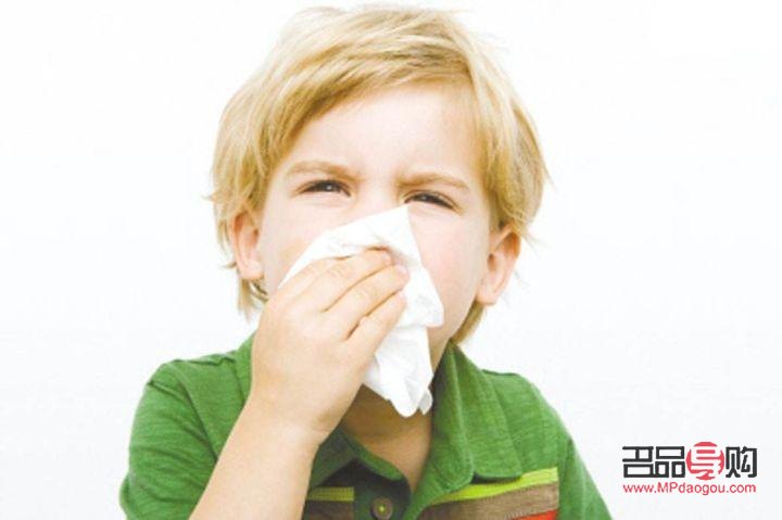 <h3>居家身体护理全攻略：打造健康生活新方式</h3>