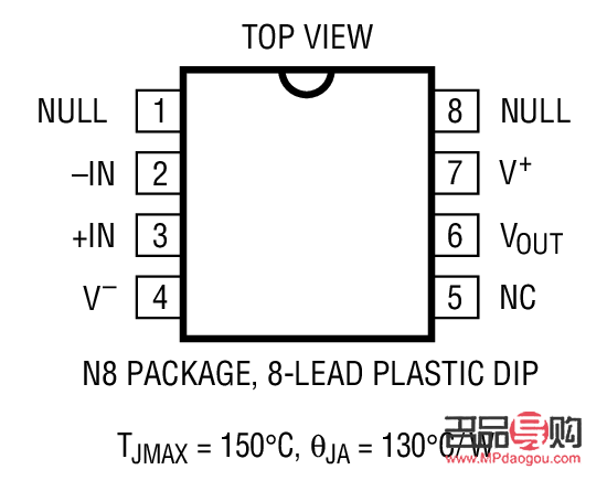 黄金饰品回收价格查询指南