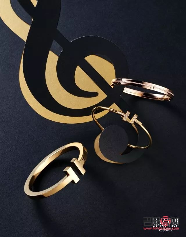 <h3>2021年太阳金店今日黄金价格分析</h3>