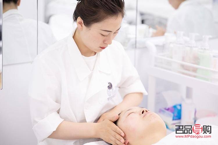 美容院是否长期面临人力短缺? 美容院是否长期面临人力短缺?