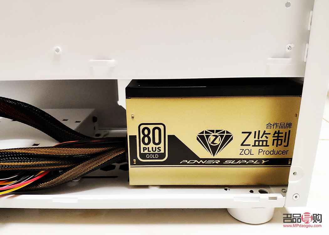 <h3>支架后身体护理全攻略</h3>