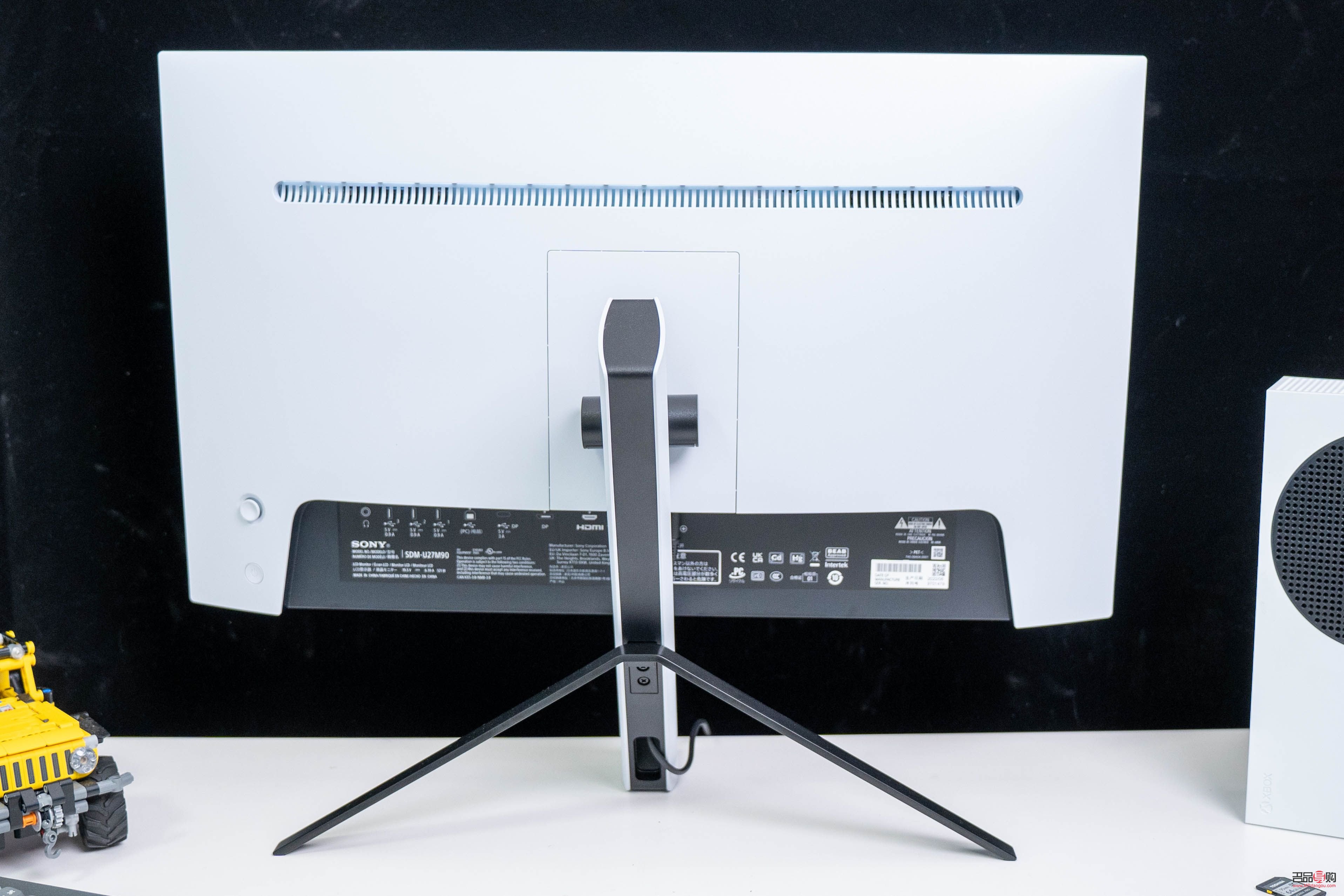 <h3>支架后身体护理全攻略</h3>