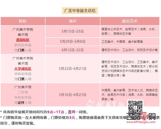 考研期间，身体护理同样重要