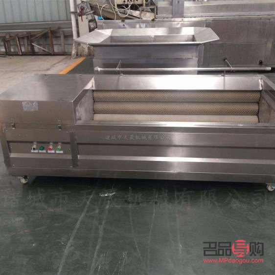 毛刷怎么用身体护理液(毛刷怎么用身体护理液清洗) 毛刷怎么用身体护理液(毛刷怎么用身体护理液清洗)