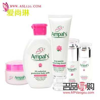 <h3>科妍身体护理液:呵护肌肤,焕发自然光彩</h3> <h3>科妍身体护理液:呵护肌肤,焕发自然光彩</h3>