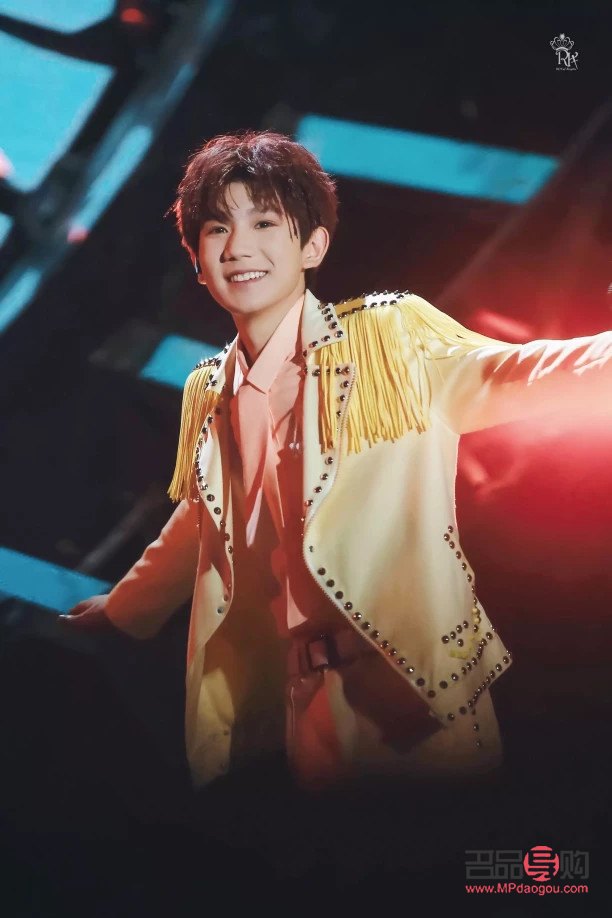 <h3>身体干燥起皮，如何科学护理？</h3>