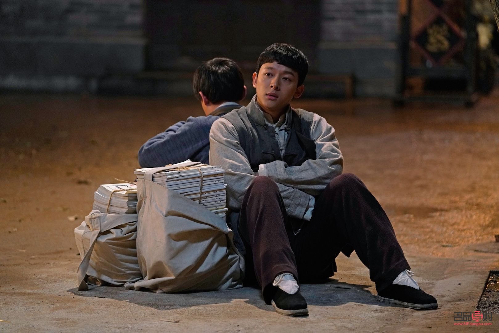 经典投资理论的黄金年代(经典投资理论的黄金年代是指) 经典投资理论的黄金年代(经典投资理论的黄金年代是指)