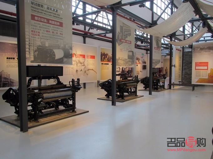 经典投资理论的黄金年代(经典投资理论的黄金年代是指) 经典投资理论的黄金年代(经典投资理论的黄金年代是指)