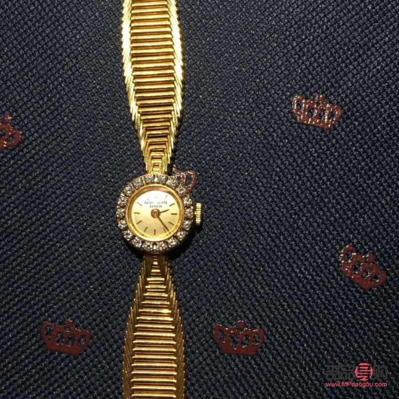 <h3>太阳金店手表款式</h3>