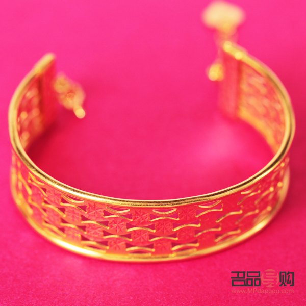 沈阳萃华金店黄金价格今天(沈阳萃华金店黄金价格今天多少钱)