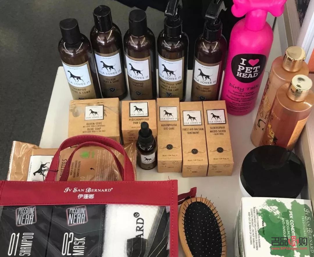 伊索身体护理怎么样(伊索身体护理怎么样好用吗)