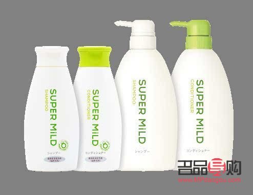 阴面身体护理指南：呵护你的私密健康