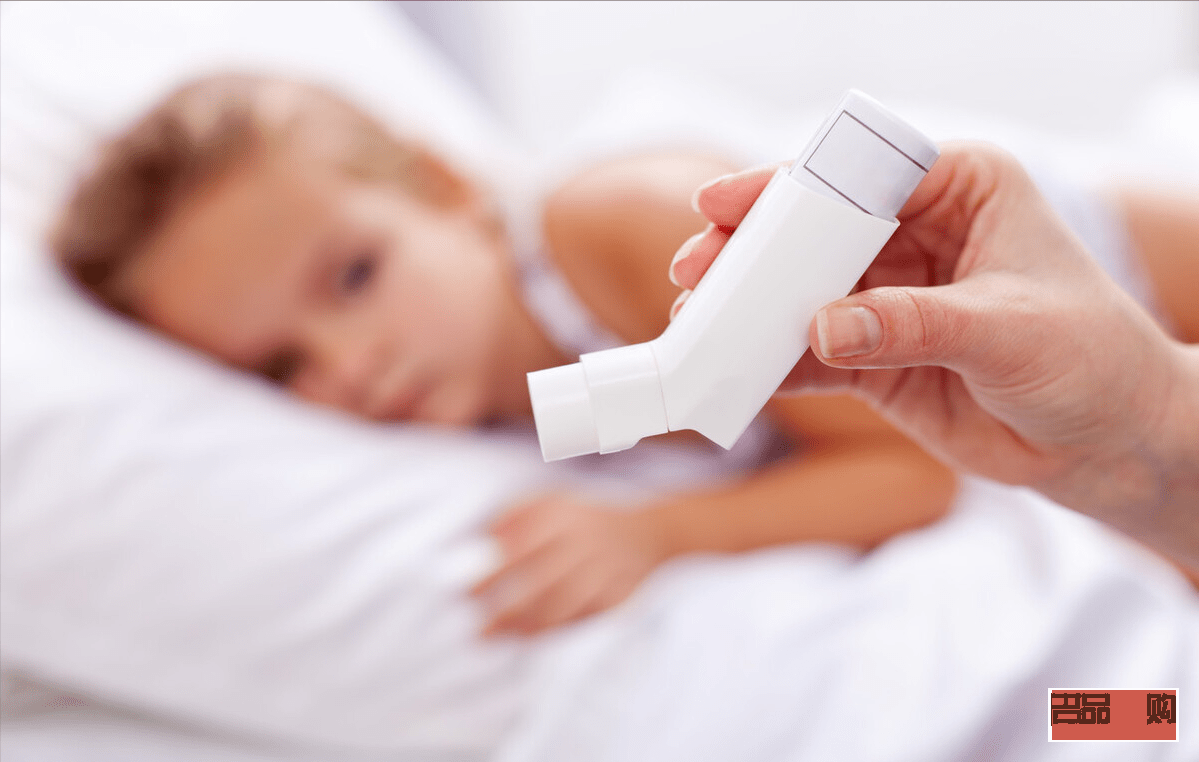 复阳后怎么护理身体呢(复阳后怎么护理身体呢女生)