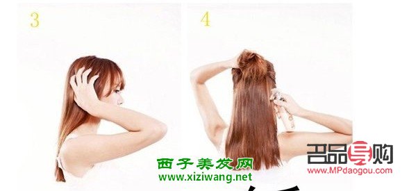 复阳后怎么护理身体呢(复阳后怎么护理身体呢女生)