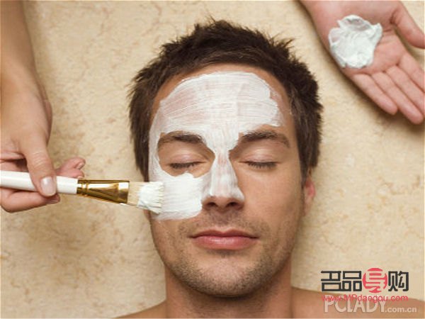 <h3>男性美容:为何现代男士也越来越注重外表护理</h3> <h3>男性美容:为何现代男士也越来越注重外表护理</h3>