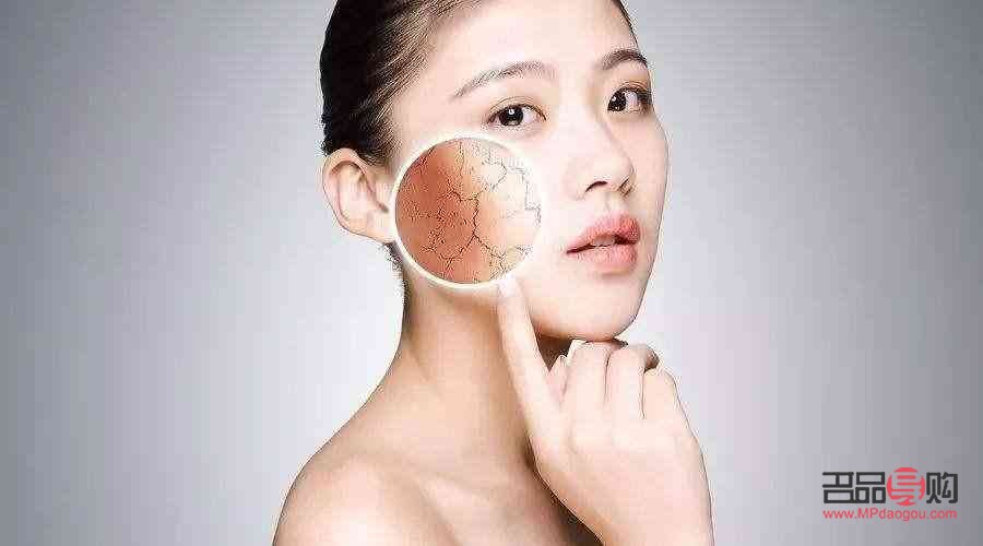 皮肤美容好吗(皮肤美容好吗知乎)