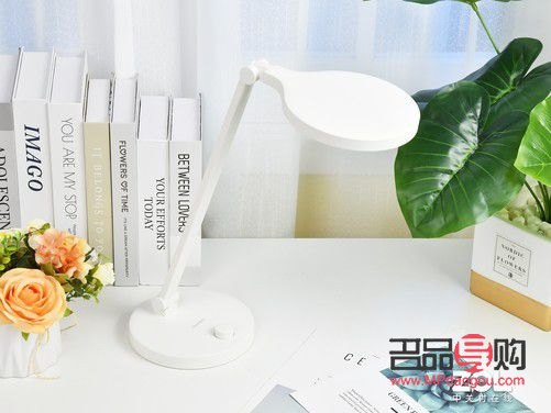 <h3>霸王护理身体乳:呵护肌肤,尽享丝滑体验</h3> <h3>霸王护理身体乳:呵护肌肤,尽享丝滑体验</h3>