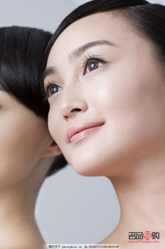 和男朋友睡美容么(和男朋友睡觉要化妆吗)