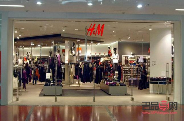 <h3>上海亚一金店戒指</h3>