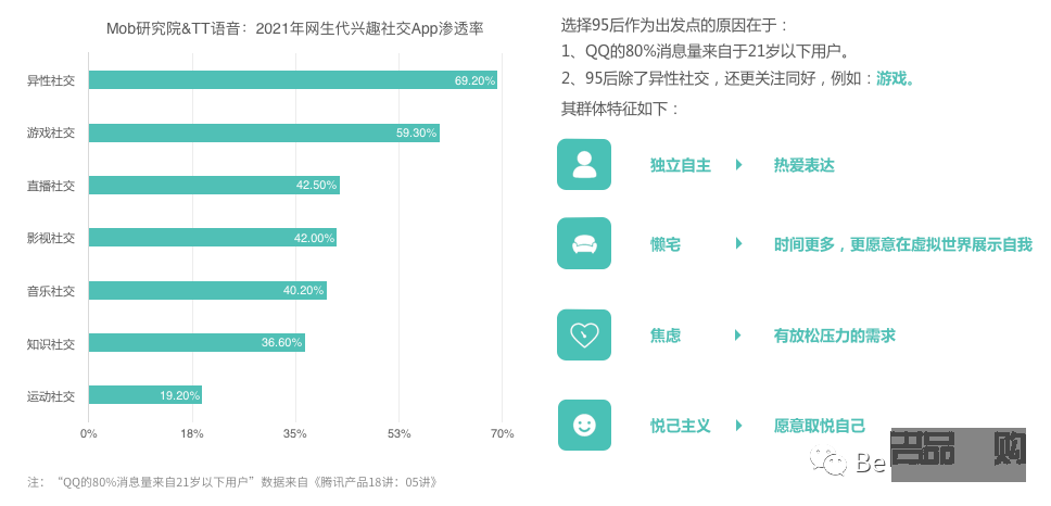 <h3>美容师待遇如何计算</h3> <h3>美容师待遇如何计算</h3>