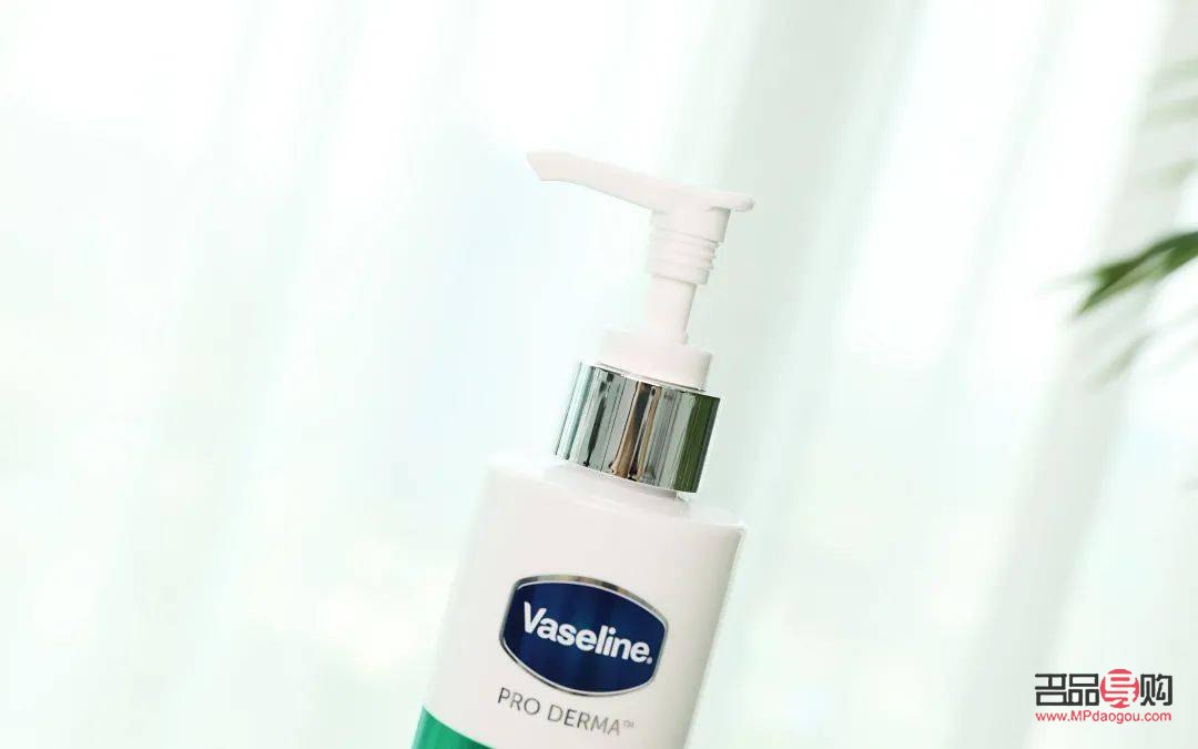 身体护理的博主有哪些(身体护理的博主有哪些人) 身体护理的博主有哪些(身体护理的博主有哪些人)