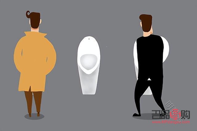 <h3>频繁小便如何护理身体</h3> <h3>频繁小便如何护理身体</h3>