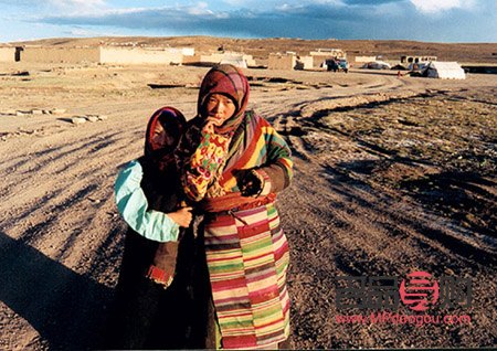 <h3>高原妹子身体护理全攻略</h3>