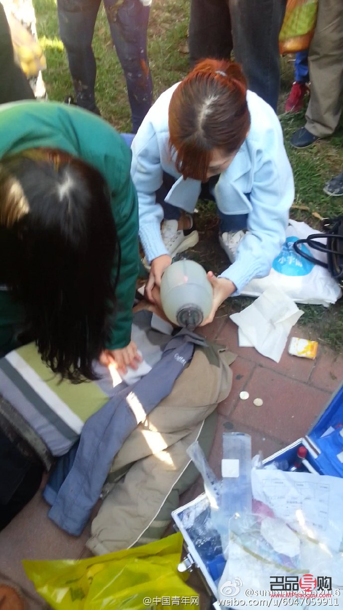 美容院信得过吗(美容院能相信吗) 美容院信得过吗(美容院能相信吗)