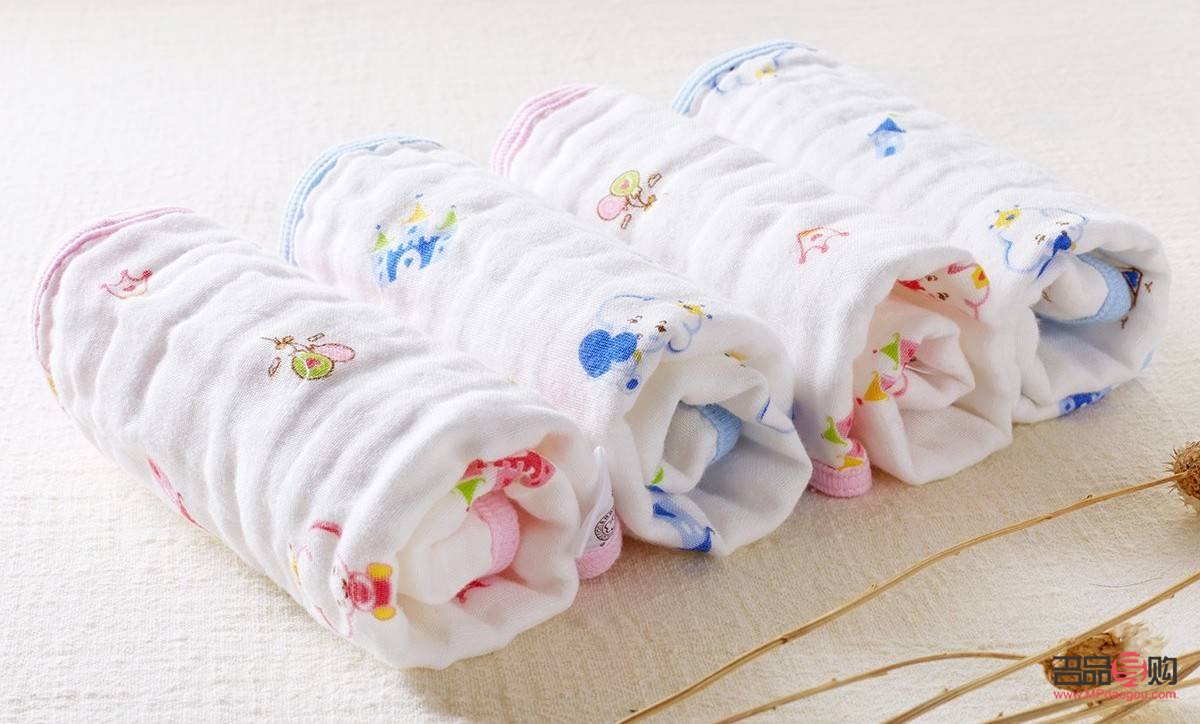 洗完澡怎么护理身体(洗完澡怎么护理身体最好)