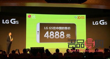 <h3>东祥金店联系电话及优质服务探析</h3>