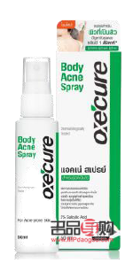 <h3>创美身体护理液:呵护肌肤,美丽新选择</h3> <h3>创美身体护理液:呵护肌肤,美丽新选择</h3>