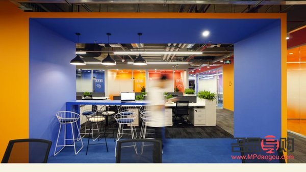 <h3>例假期间的身体护理全攻略</h3> <h3>例假期间的身体护理全攻略</h3>