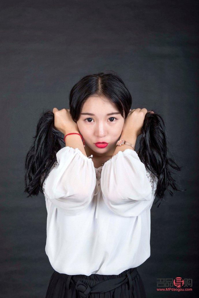 婚前身体护理全攻略，打造完美新娘