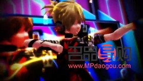 <h3>美容效果能否长久维持？</h3>