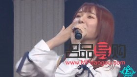 身体下部的毛发护理指南