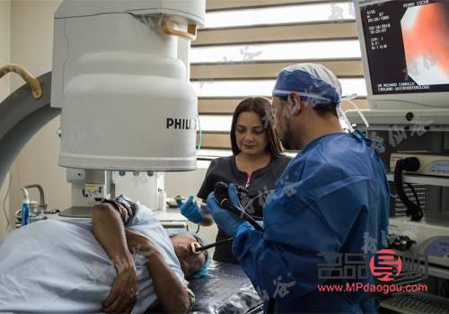 放疗后如何护理身体呢(放疗后如何护理身体呢视频)