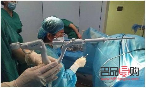 打胎身体怎么护理最好(打胎身体怎么护理最好的方法)