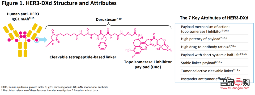<h3>化疗期间的身体护理指南</h3>