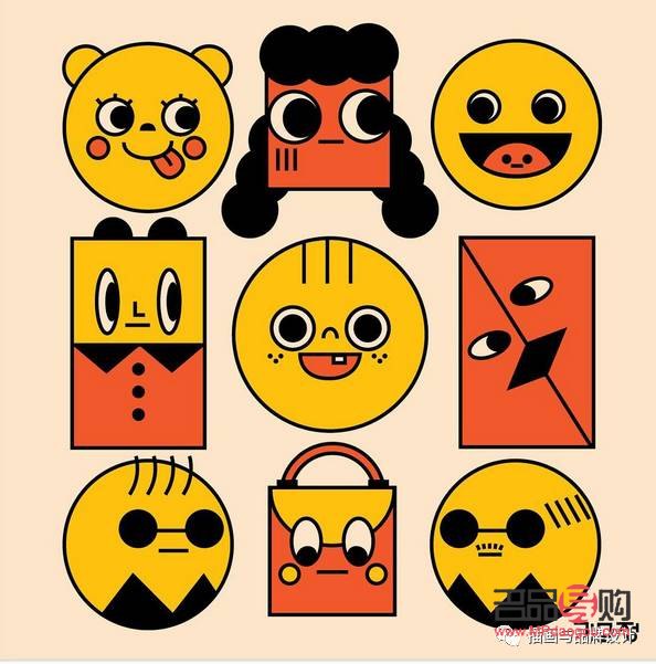 <h3>漫画眼睛怎么画简单又漂亮</h3>