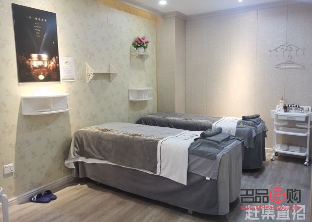 龙岗哪里有美容院(龙岗哪里有美容院呢)