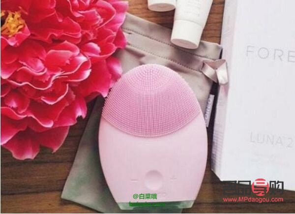 黑五怎么买美容仪(黑五怎么买美容仪便宜)