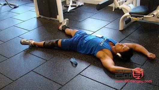 身体过度疲劳怎么护理(身体过度疲劳怎么护理最好)