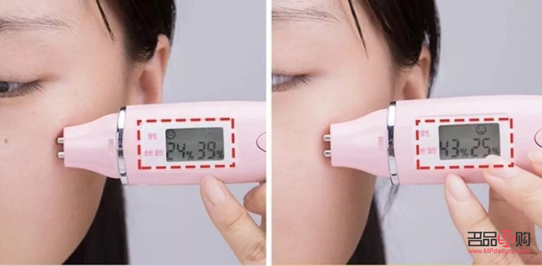 <h3>汝州身体护理优选指南</h3>