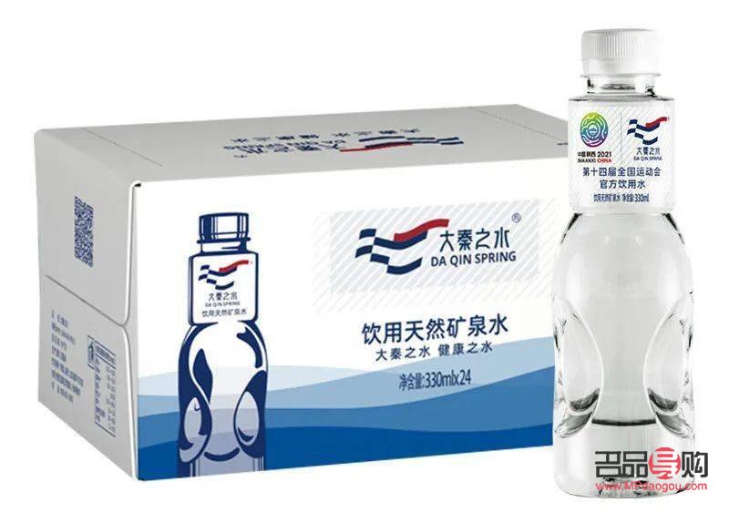 汝州身体护理优选指南