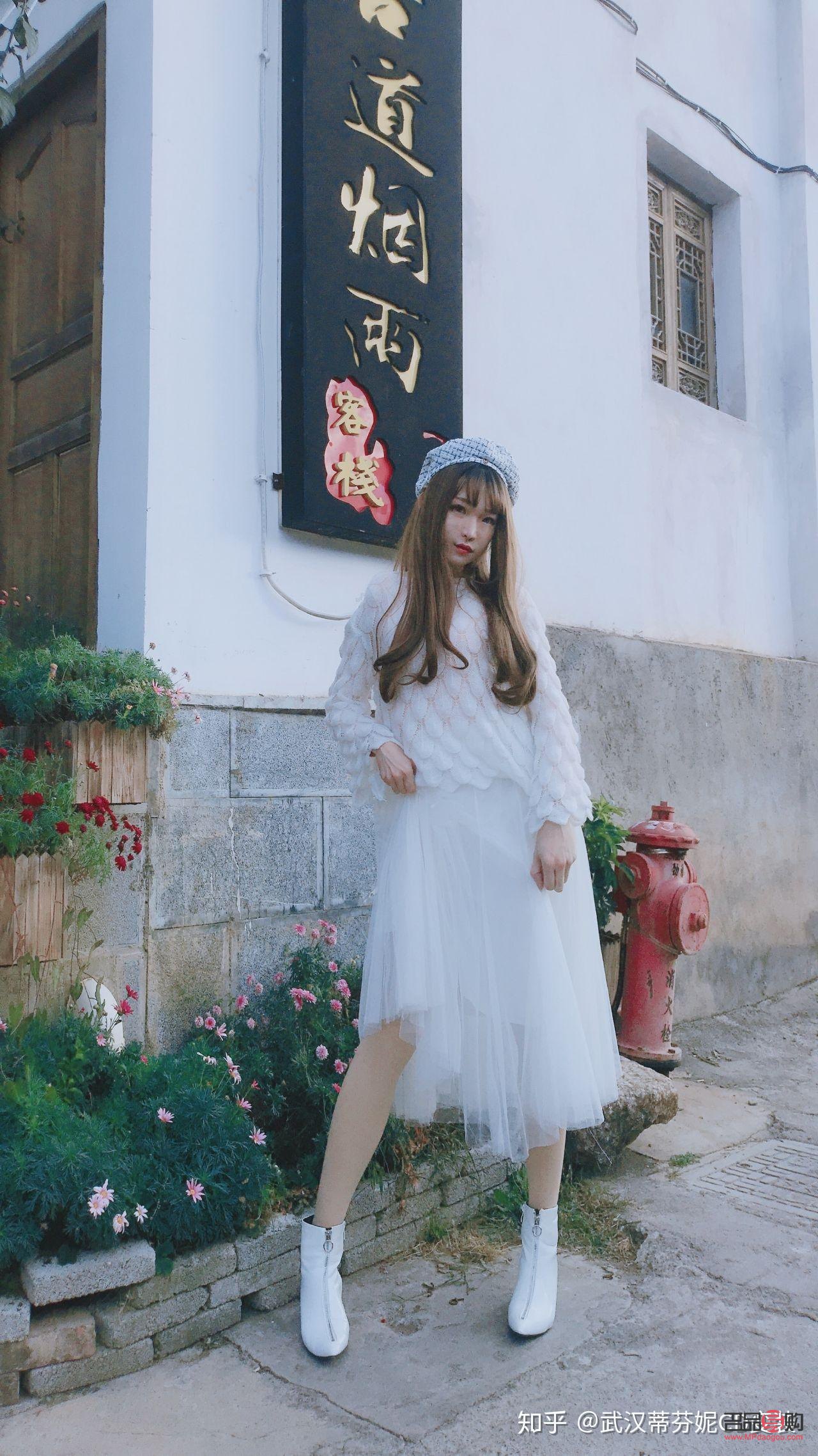 学美容去哪家？选择最专业的美容培训机构是关键