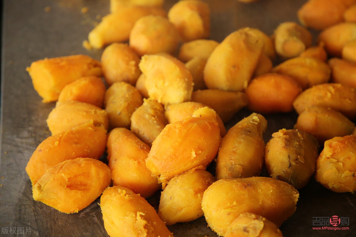 重庆回收黄金价格(重庆回收黄金多少钱一克)