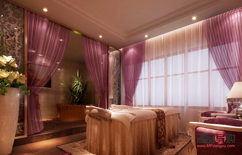 九台哪家美容院好(九台哪家美容院好一点)