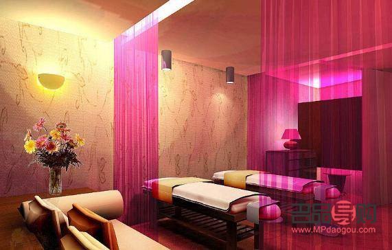 九台哪家美容院好(九台哪家美容院好一点)